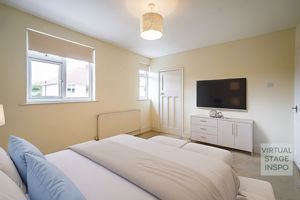 Photo 20- click for photo gallery